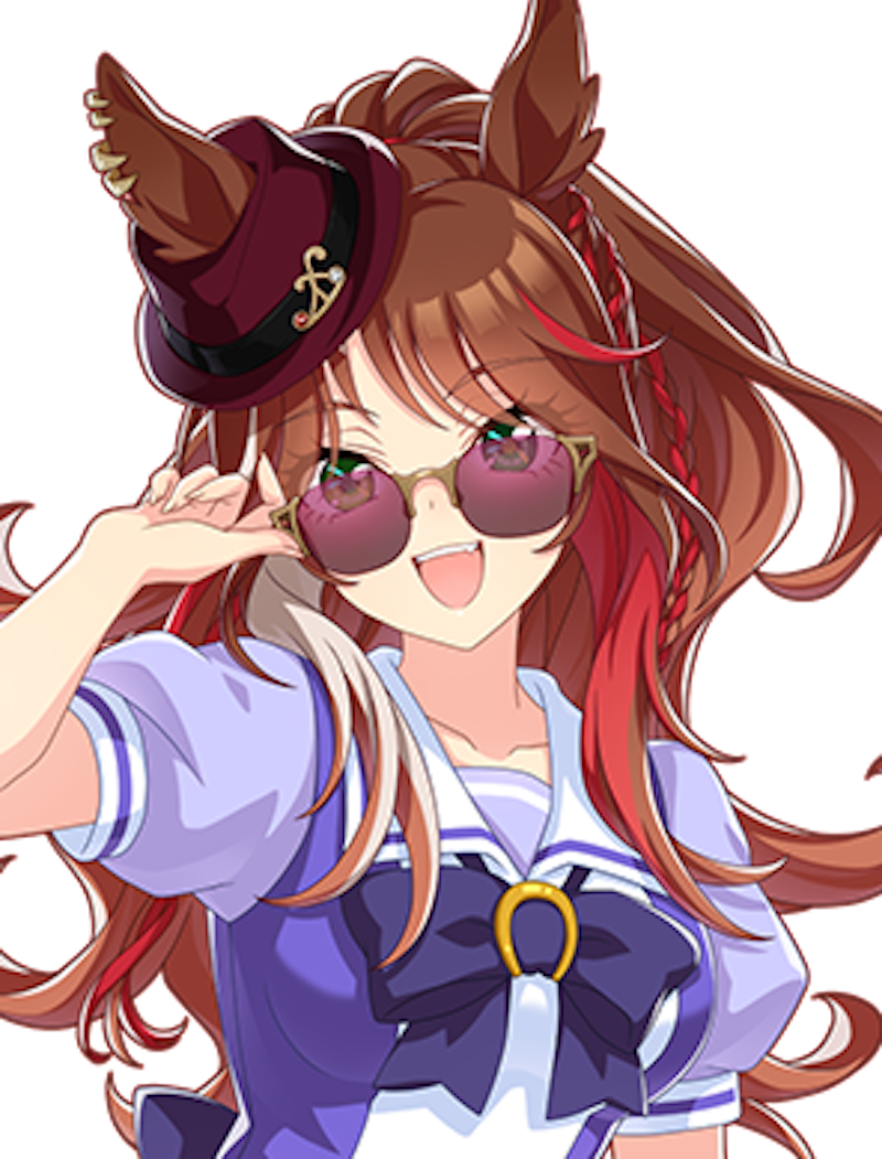 フォーエバーヤング